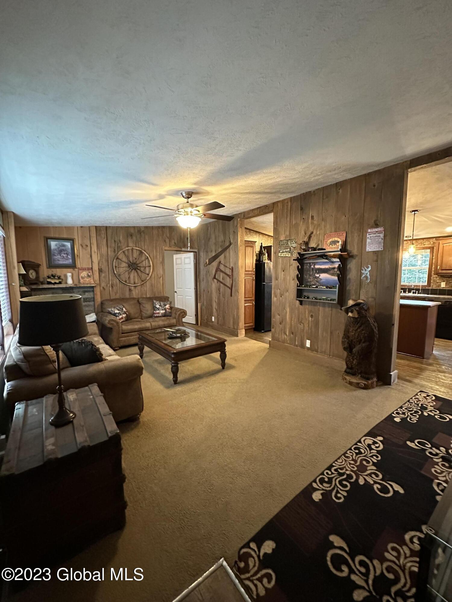 597 Guinea Road Middleburgh, NY 12122 - Photo 2 of 22 IMG_1559