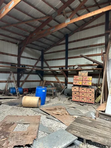 $210,000 | 1901 1st Avenue, Mendota, IL 61342