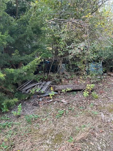 $210,000 | 1901 1st Avenue, Mendota, IL 61342