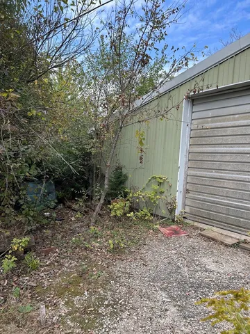 $210,000 | 1901 1st Avenue, Mendota, IL 61342