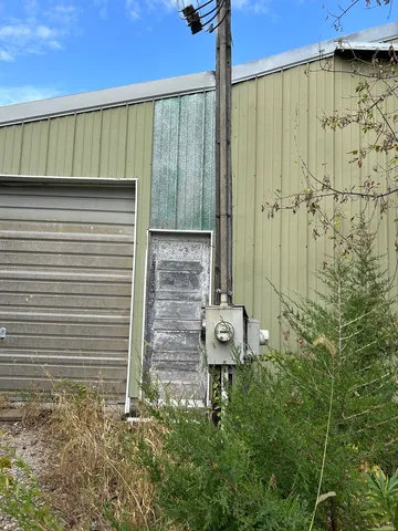 $210,000 | 1901 1st Avenue, Mendota, IL 61342