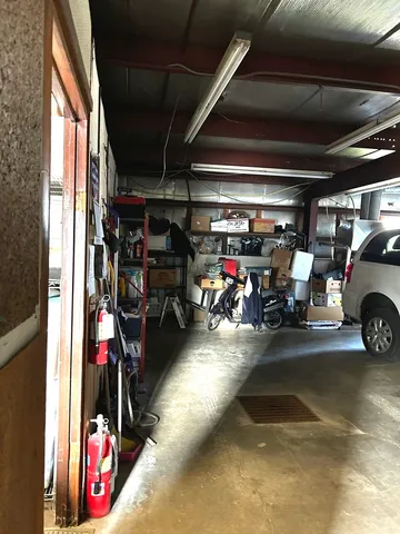 $210,000 | 1901 1st Avenue, Mendota, IL 61342