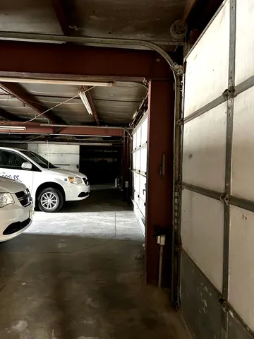 $210,000 | 1901 1st Avenue, Mendota, IL 61342