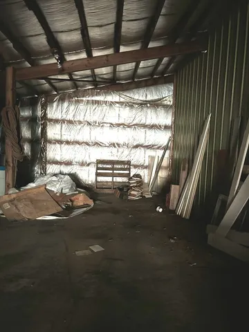 $210,000 | 1901 1st Avenue, Mendota, IL 61342