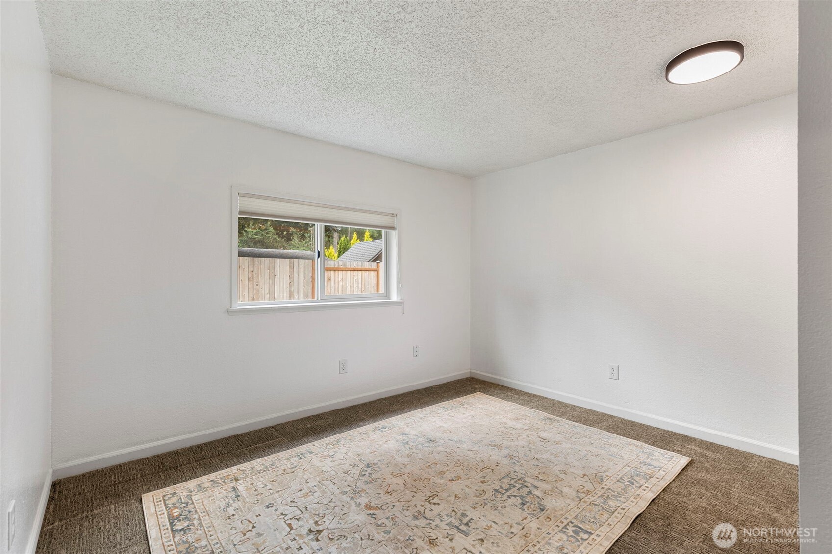 15420 Sidney Road Southwest Port Orchard, WA 98367 - Photo 22 of 40