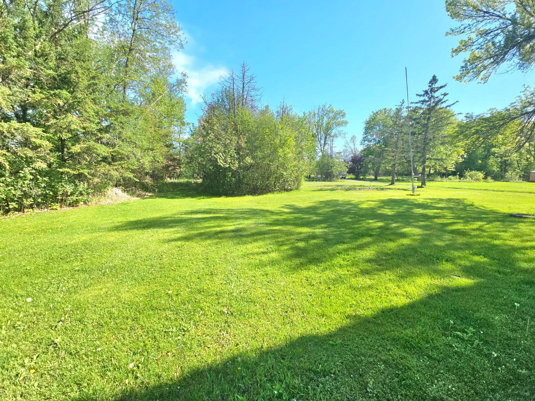 920 East Evergreen Street Isle, MN 56342 - Photo 48 of 52