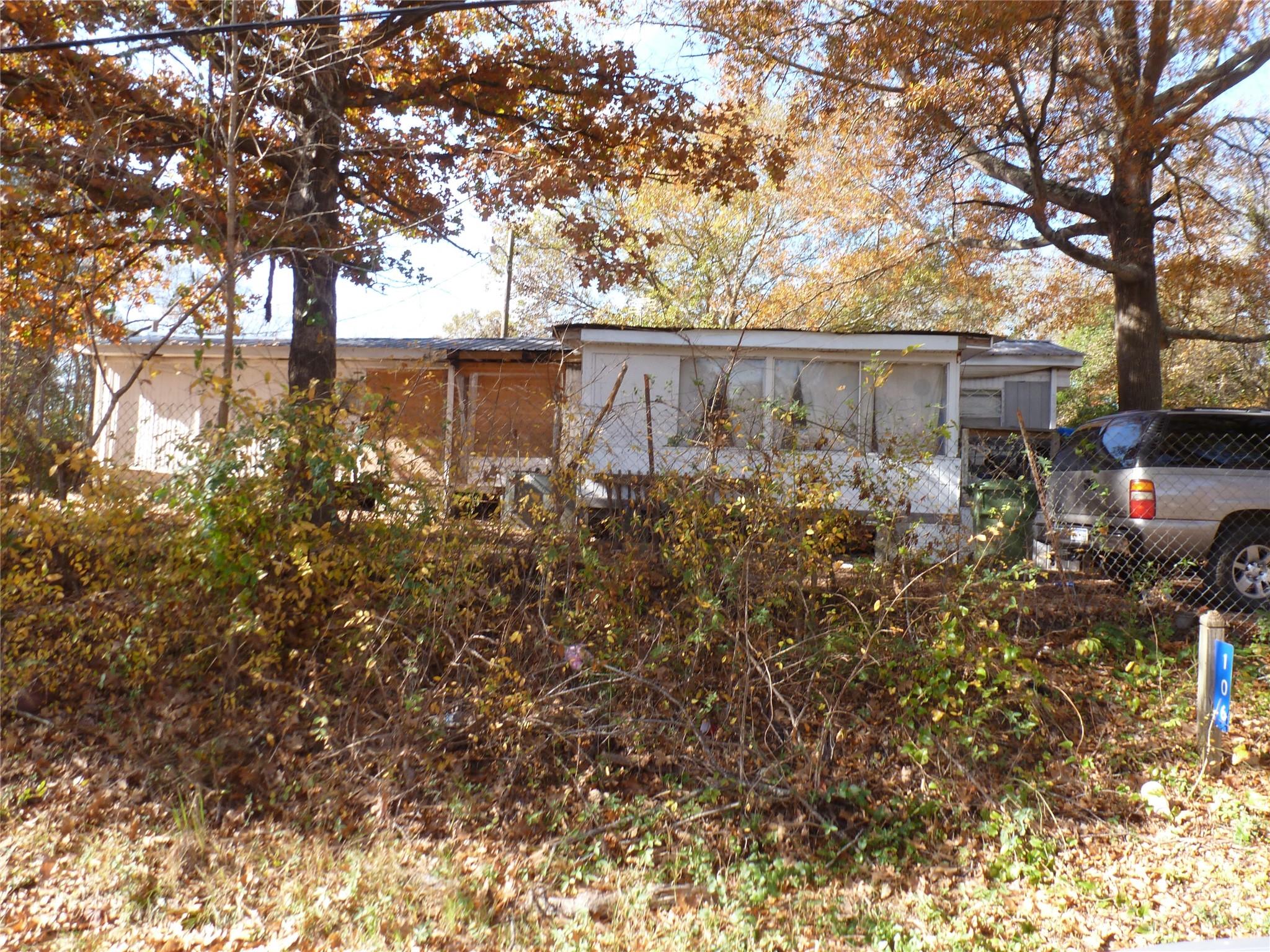 106 Terrace Road Lancaster, SC 29720 - Photo 1 of 4 Gallery Image 1