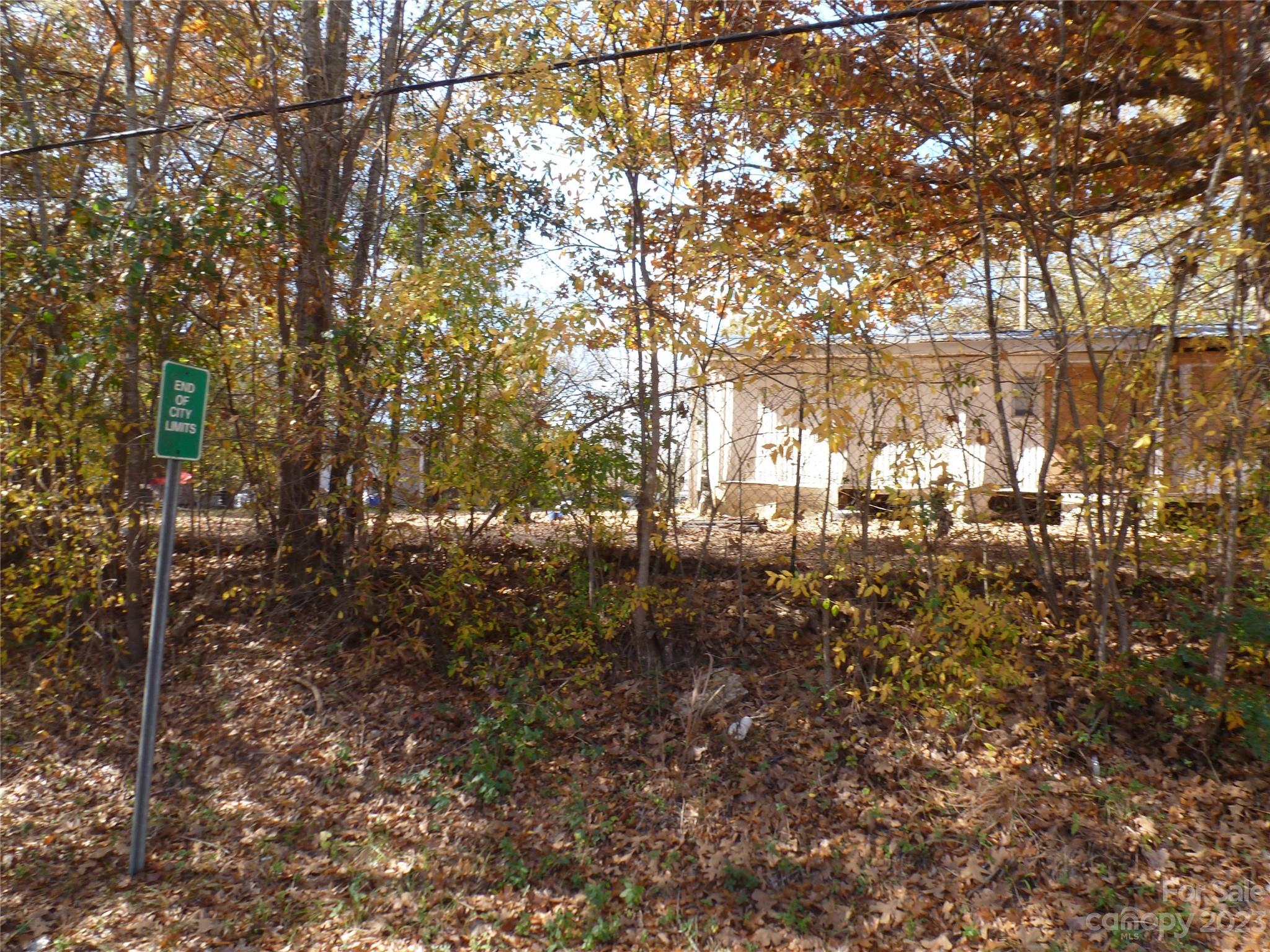 106 Terrace Road Lancaster, SC 29720 - Photo 2 of 4 Gallery Image 2