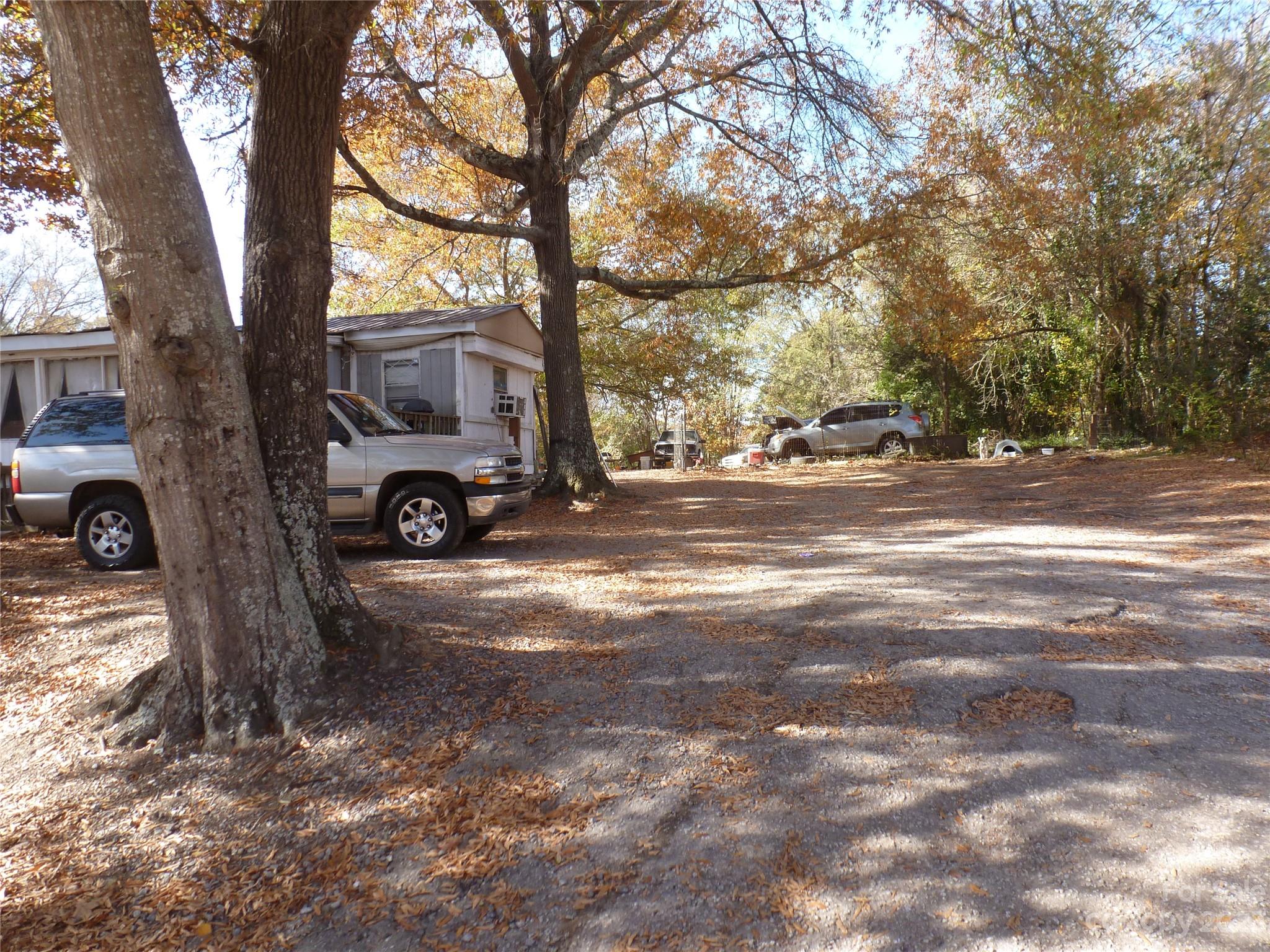 106 Terrace Road Lancaster, SC 29720 - Photo 3 of 4 Gallery Image 3