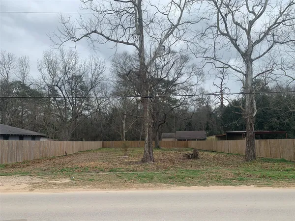 $60,000 | 16871 Main Street, Splendora, TX 77372