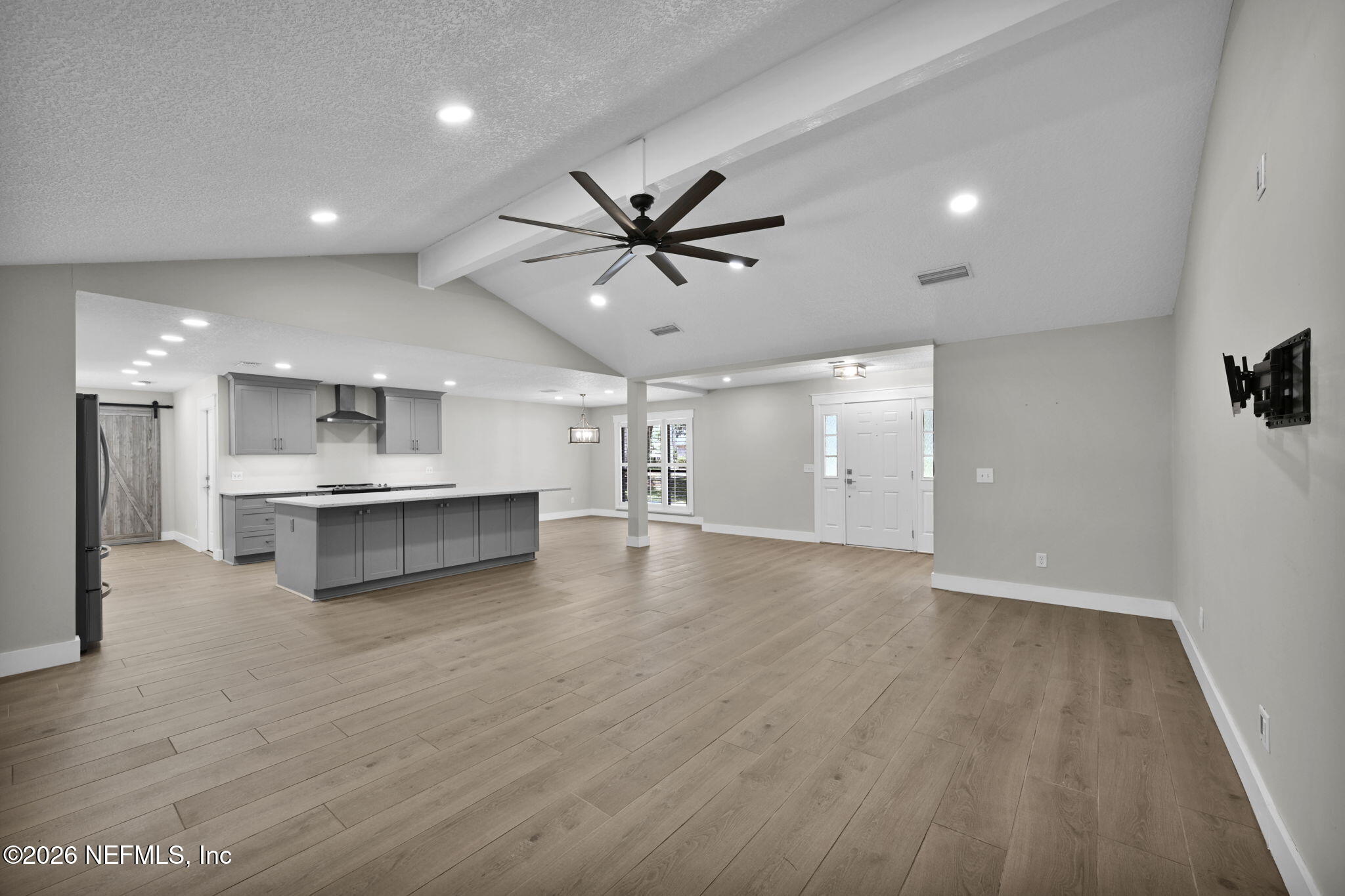 3076 Anderson Road Green Cove Springs, FL 32043 - Photo 6 of 26 14-web-or-mls-3076 Anderson_014
