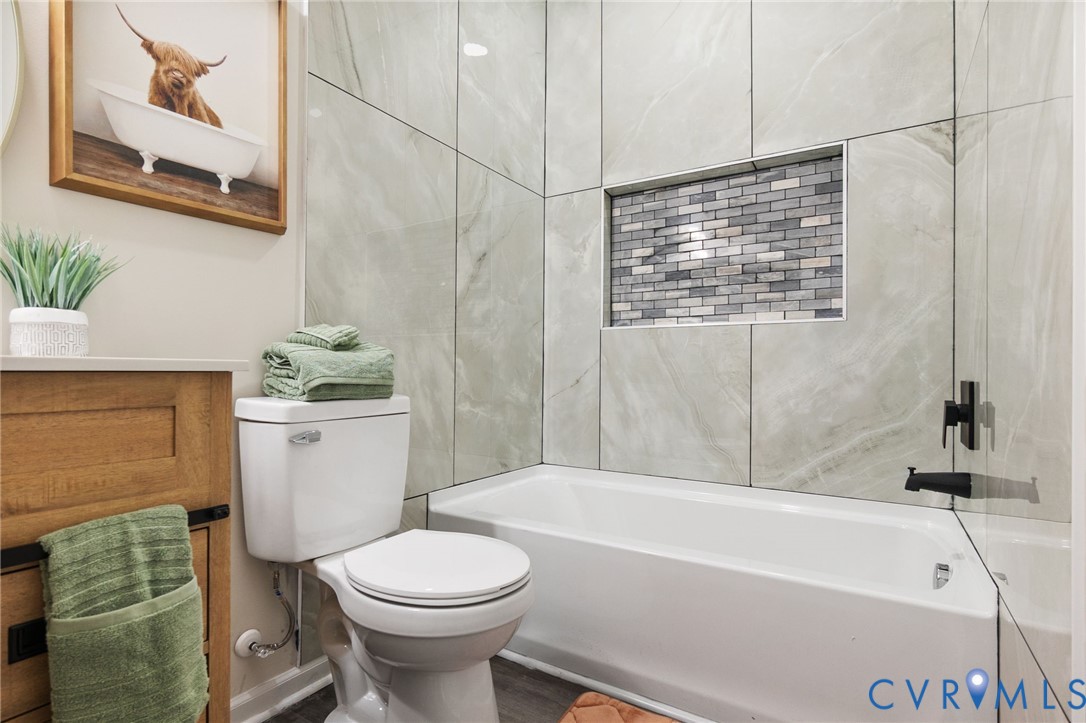 219 Graham Road Petersburg, VA 23803 - Photo 20 of 44