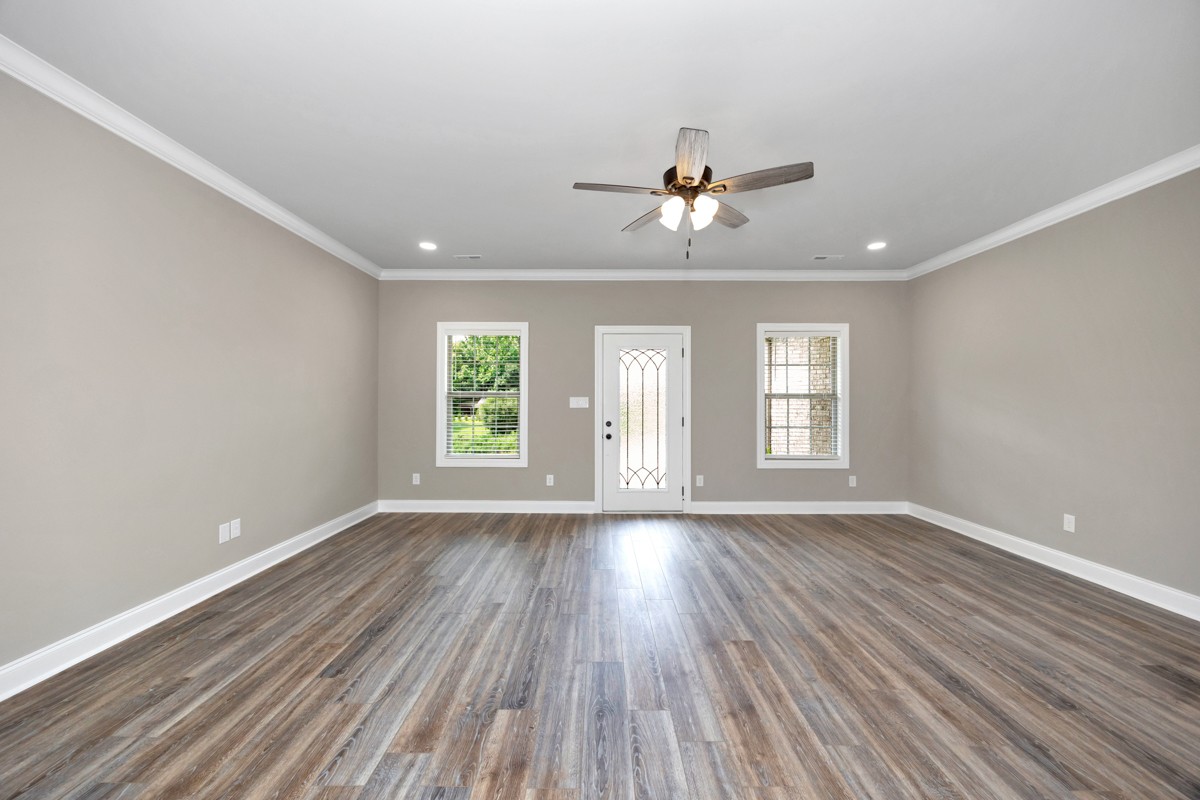 20077 Sandlin Road Elkmont, AL 35620 - Photo 4 of 35