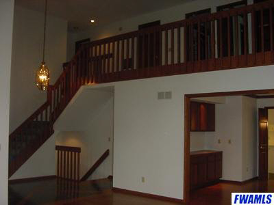 1811 Grey Birch Road Fort Wayne, IN 46814 - Photo 11 of 12 Gallery Image 11