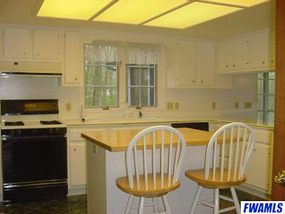 1811 Grey Birch Road Fort Wayne, IN 46814 - Photo 3 of 12 Gallery Image 3