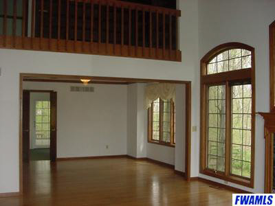 1811 Grey Birch Road Fort Wayne, IN 46814 - Photo 4 of 12 Gallery Image 4