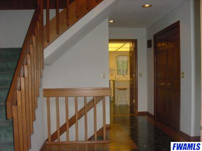 1811 Grey Birch Road Fort Wayne, IN 46814 - Photo 10 of 12 Gallery Image 10