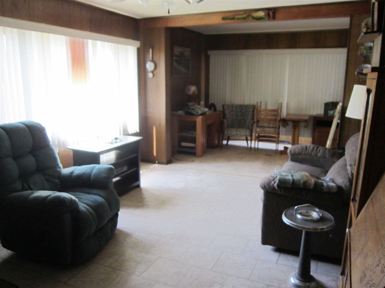 5145 Hilltop Road Grawn, MI 49637 - Photo 18 of 33 1817099-17.JPG