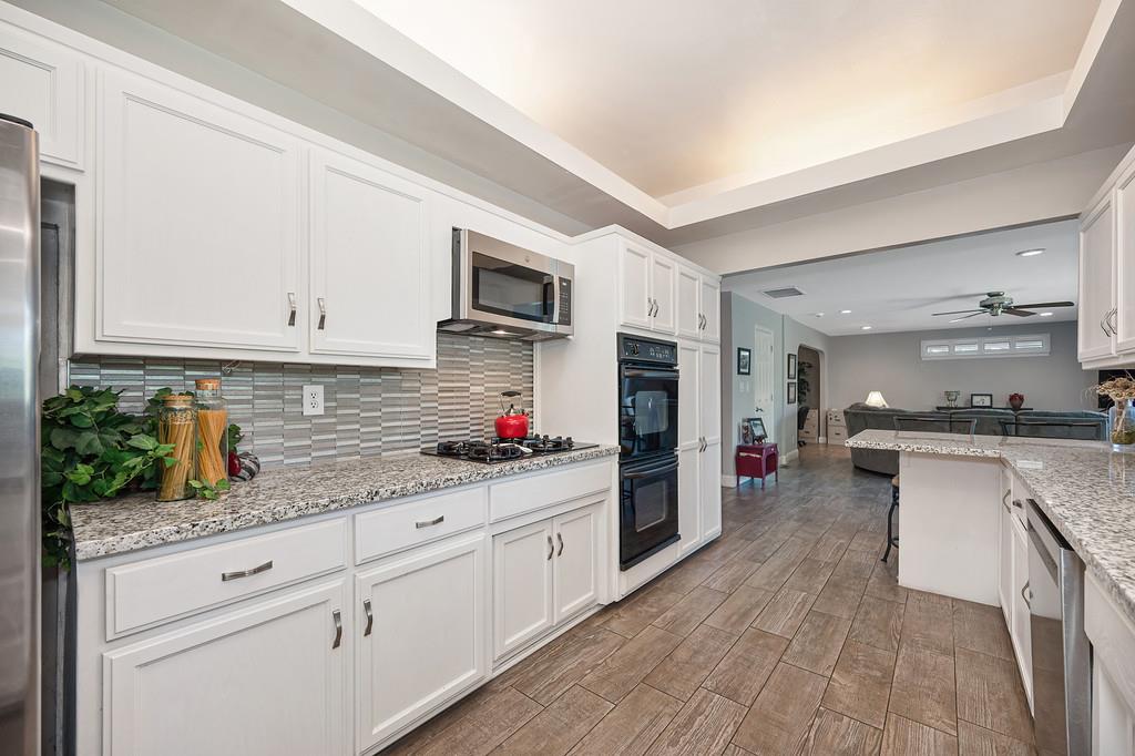 4130 Prospect Drive Carmichael, CA 95608 - Photo 18 of 68