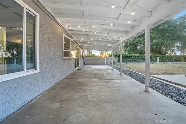 a view of lake view and mountain