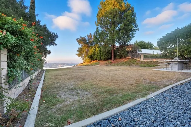 $1,488,000 | 22499 Birds Eye Drive, Diamond Bar, CA 91765