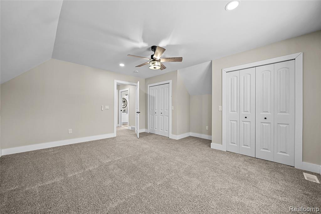 7576 West Birch Road Roscommon, MI 48653 - Photo 35 of 57