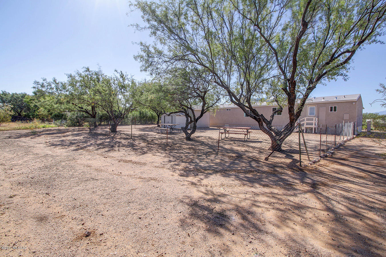 13475 East Kahlua Road Vail, AZ 85641 - Photo 21 of 31 Gallery Image 21