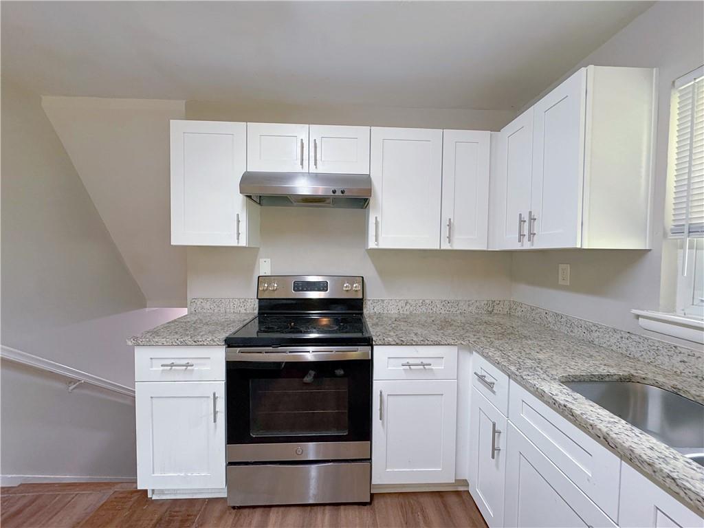 2223 Shamrock Drive Decatur, GA 30032 - Photo 5 of 19