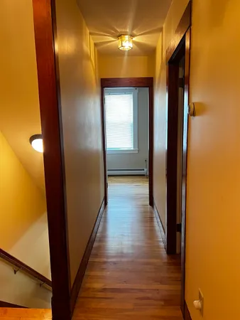 $2,150 | 569 West Street, Unit A, Keene, NH 03431