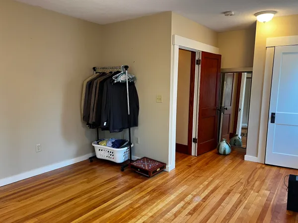 $2,150 | 569 West Street, Unit A, Keene, NH 03431