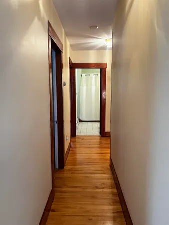 $2,150 | 569 West Street, Unit A, Keene, NH 03431