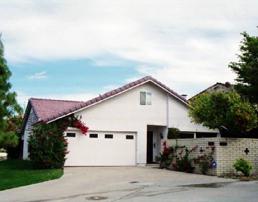 5603 South Outrigger Road Tempe, AZ 85283 - Photo 1 of 1 Primary Photo