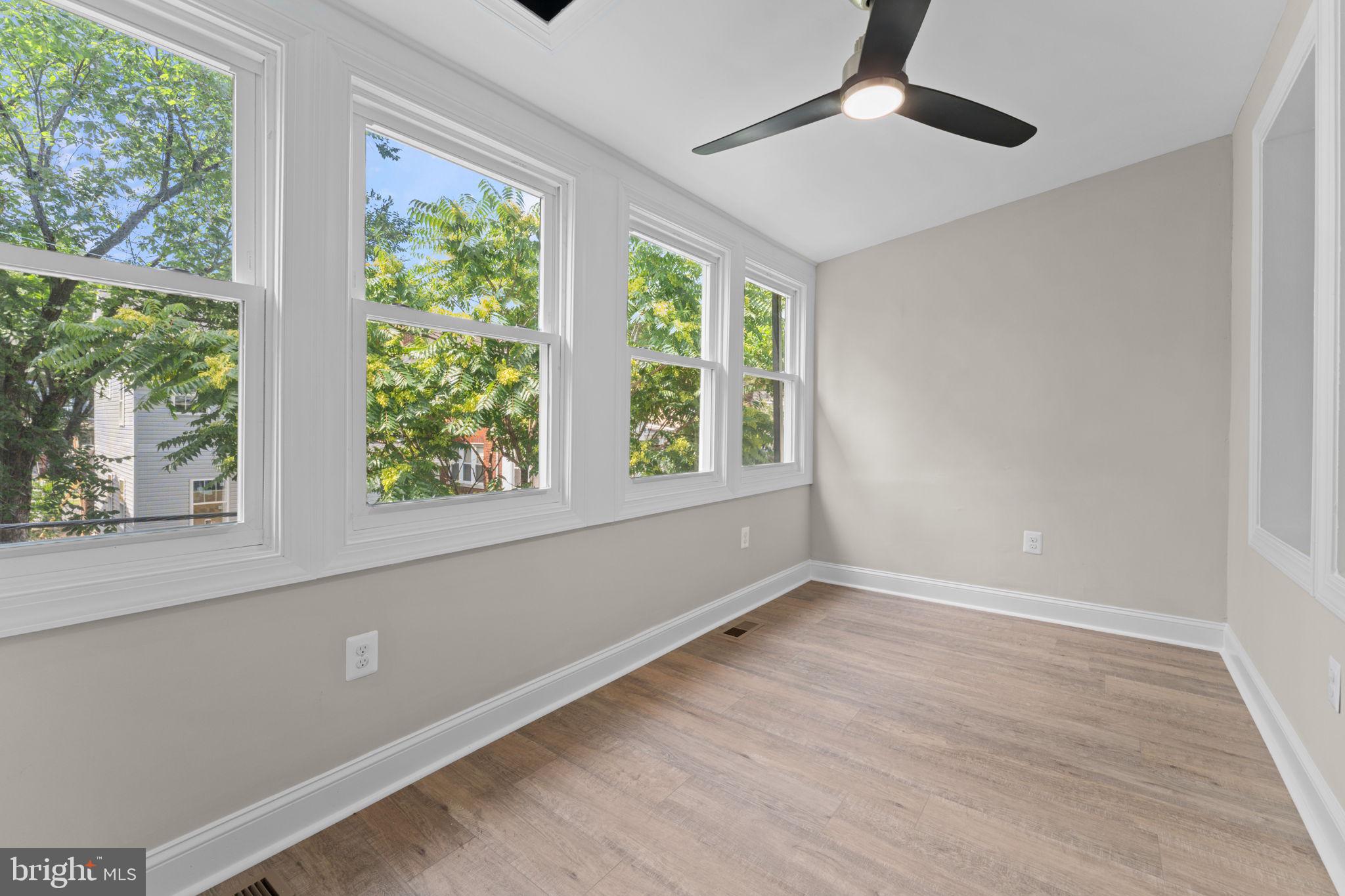 1339 Ridge Place Southeast Washington, DC 20020 - Photo 11 of 24