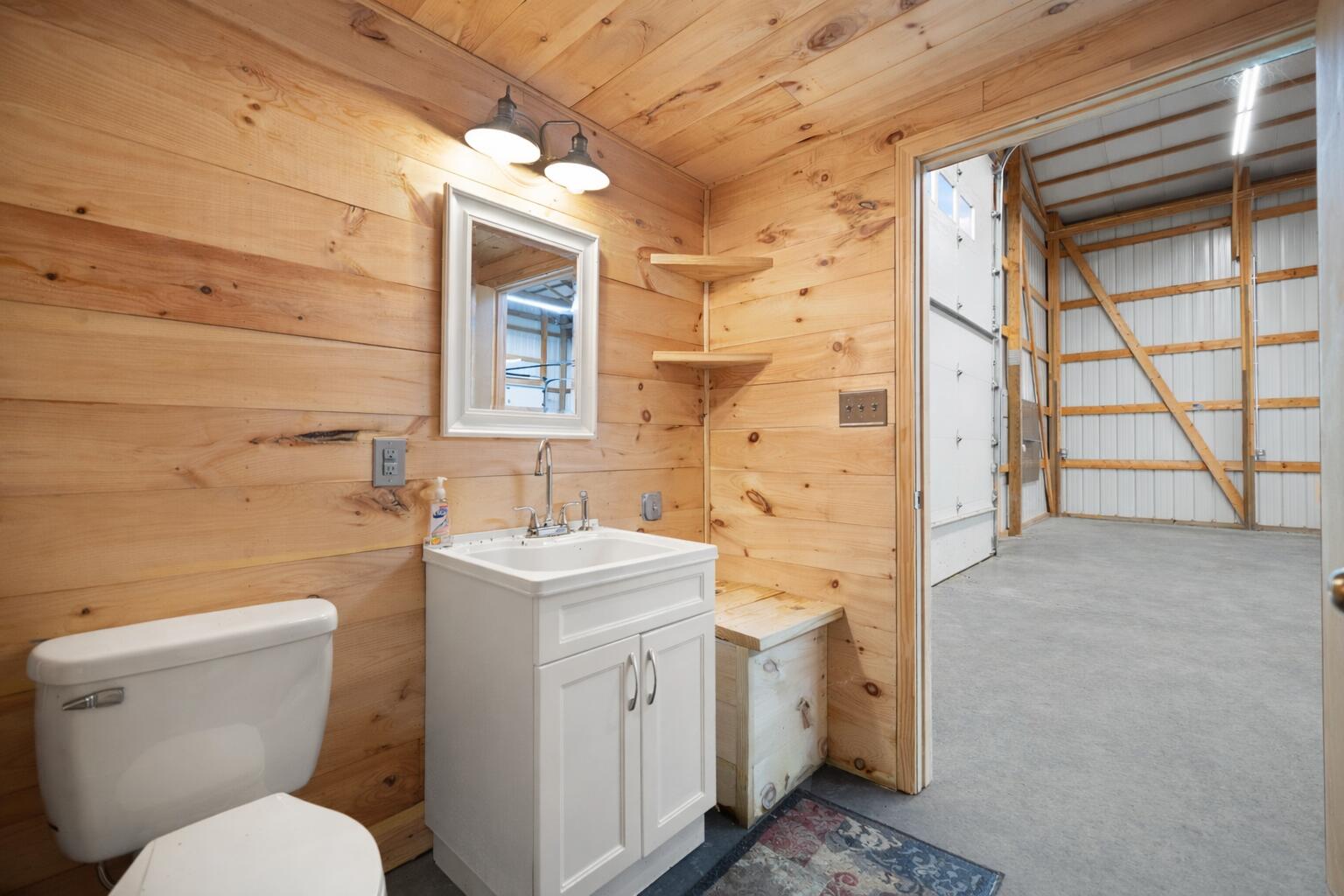 2058 A Ard Ridge Road Nancy, KY 42544 - Photo 42 of 50 ChatGPT Image Mar 3, 2026, 10_18_02 AM