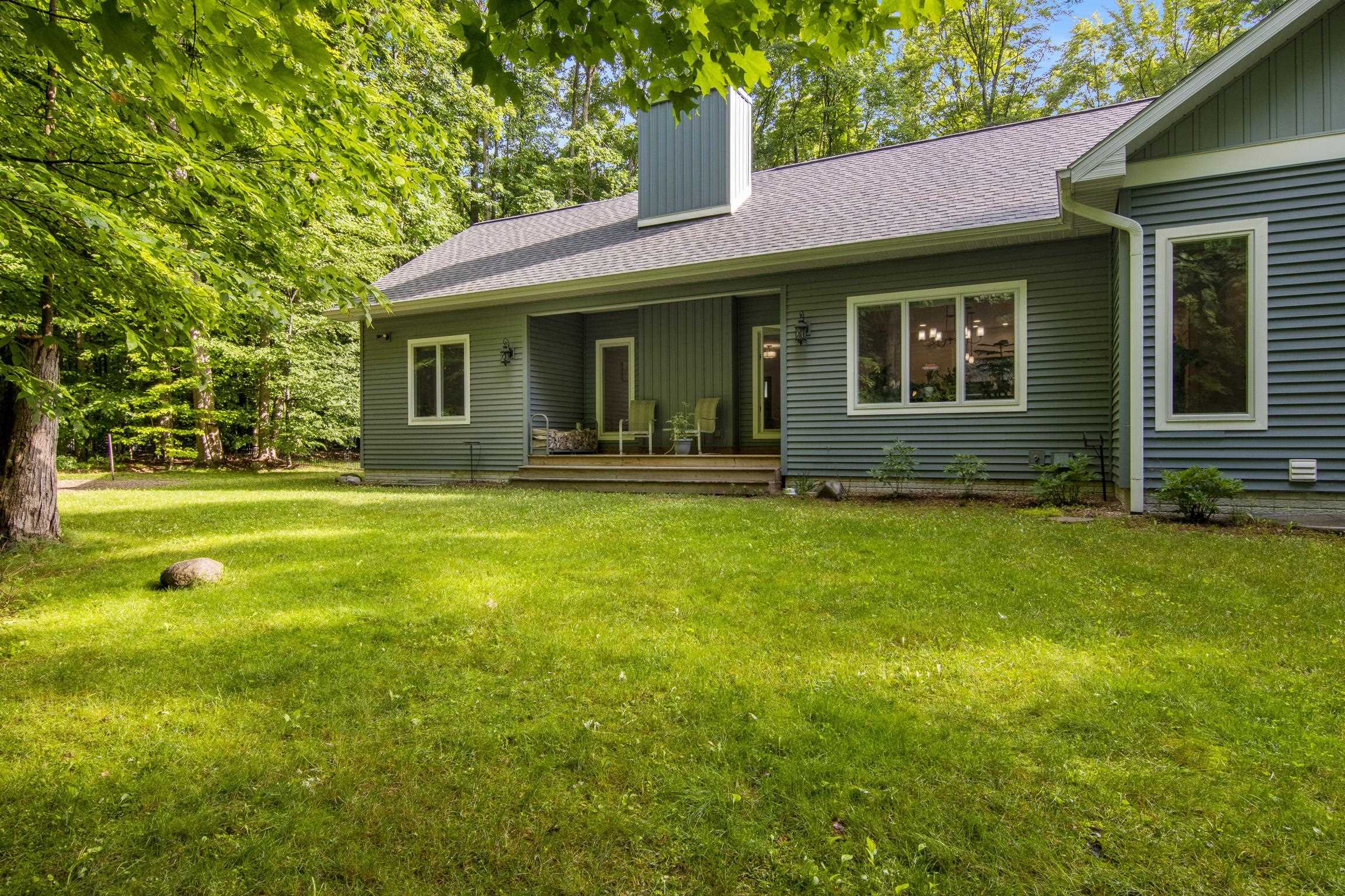 8490 Reynolds Road Lake Ann, MI 49650 - Photo 59 of 67 1947305-a5beb64e-63c7-4f08-be0e-821c38a95b35.JPG