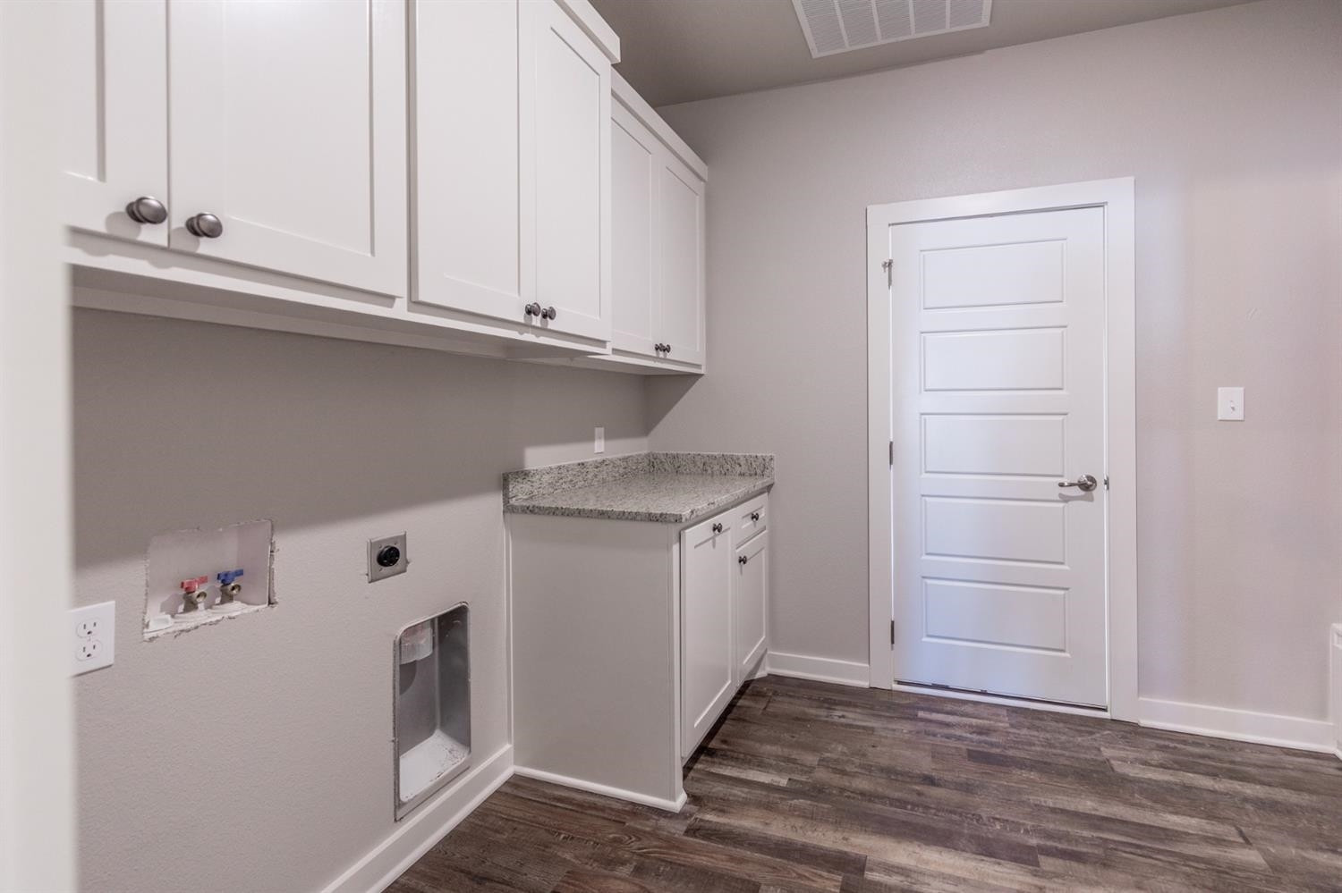 13311 Gardner Lubbock, TX 79424 - Photo 27 of 32