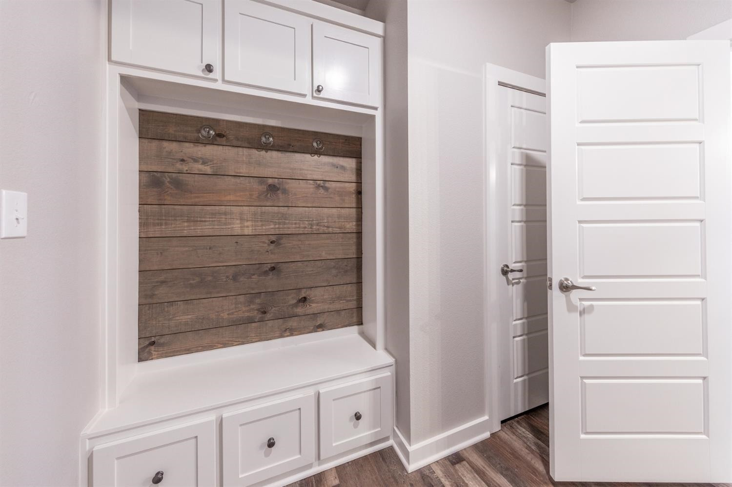 13311 Gardner Lubbock, TX 79424 - Photo 28 of 32