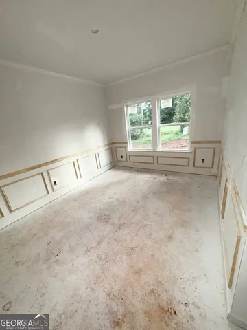 $309,900 | 116 Hampton Way, Macon, GA 31220