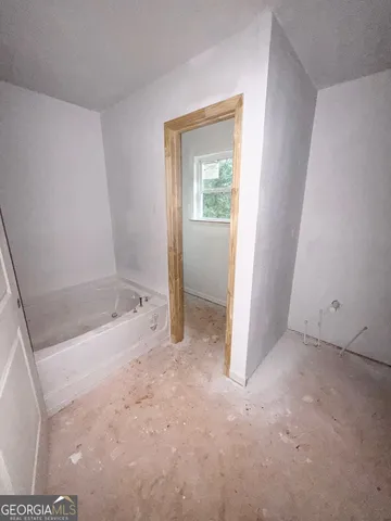 $309,900 | 116 Hampton Way, Macon, GA 31220