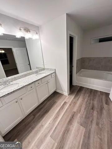 $309,900 | 116 Hampton Way, Macon, GA 31220