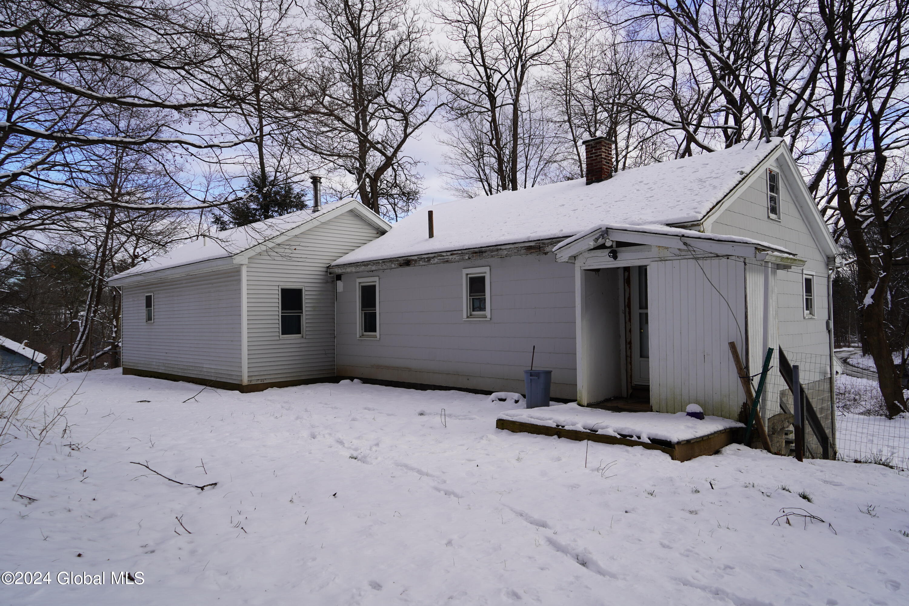 35 Riders Mill Road Nassau, NY 12123 - Photo 16 of 42 DSC00241