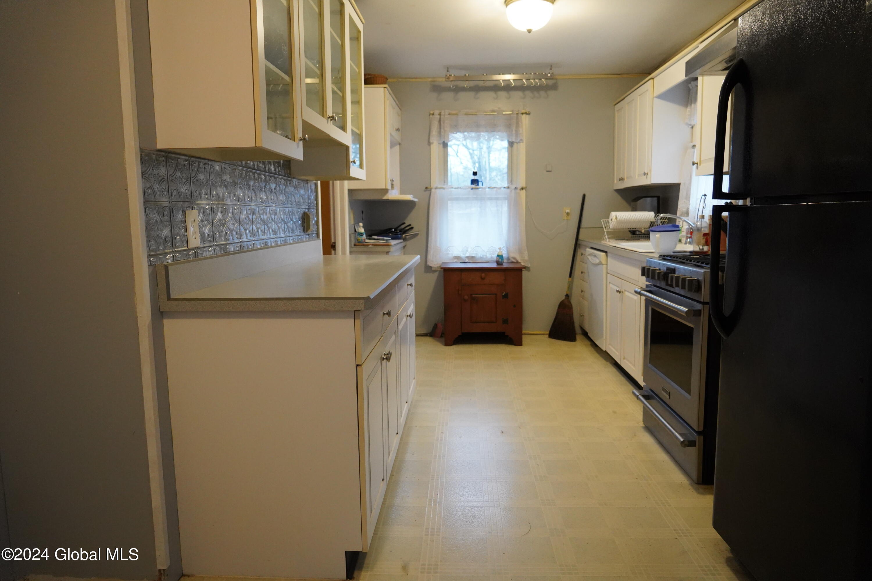 35 Riders Mill Road Nassau, NY 12123 - Photo 39 of 42 DSC00364