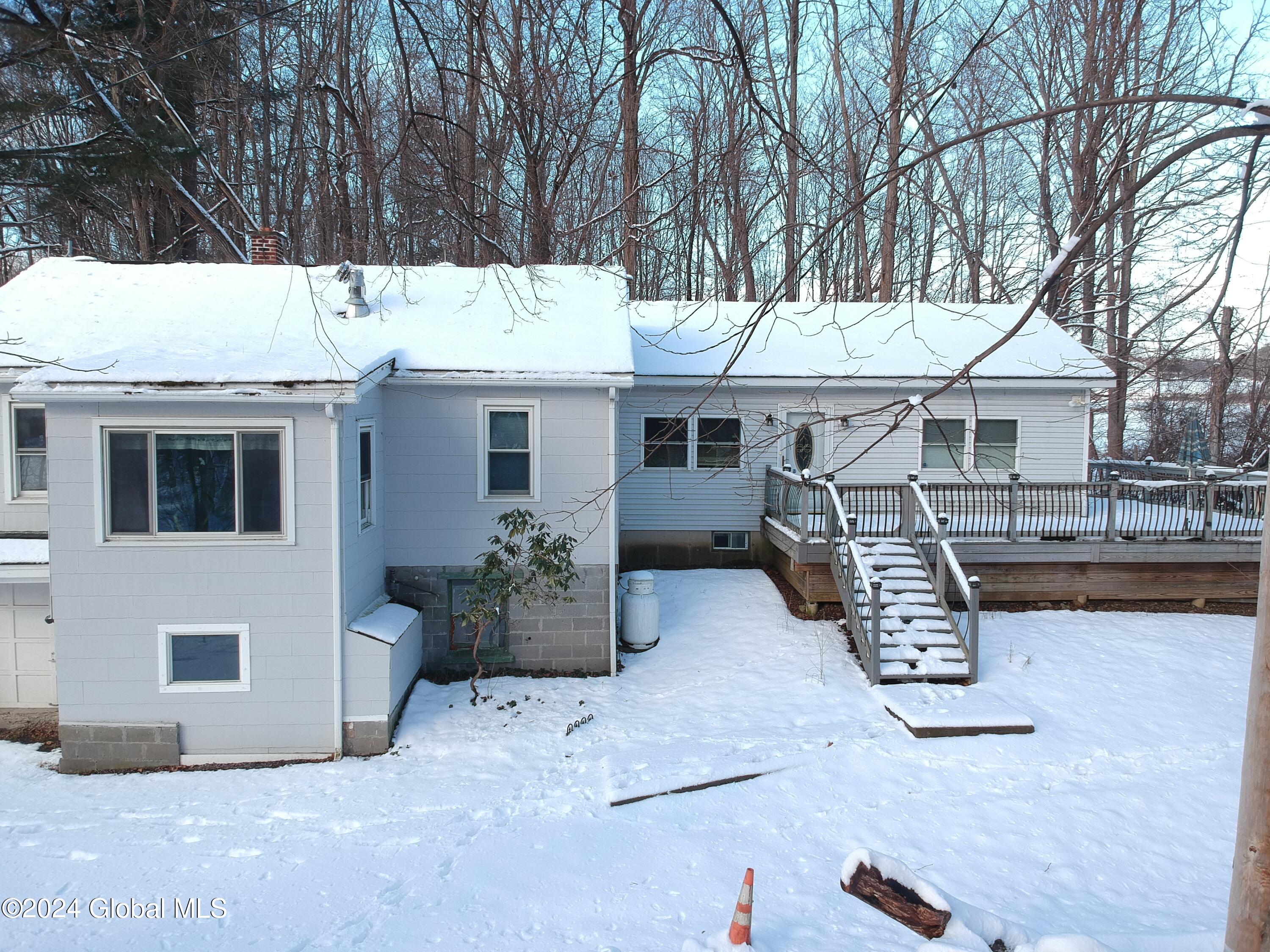 35 Riders Mill Road Nassau, NY 12123 - Photo 8 of 42 DJI_0210