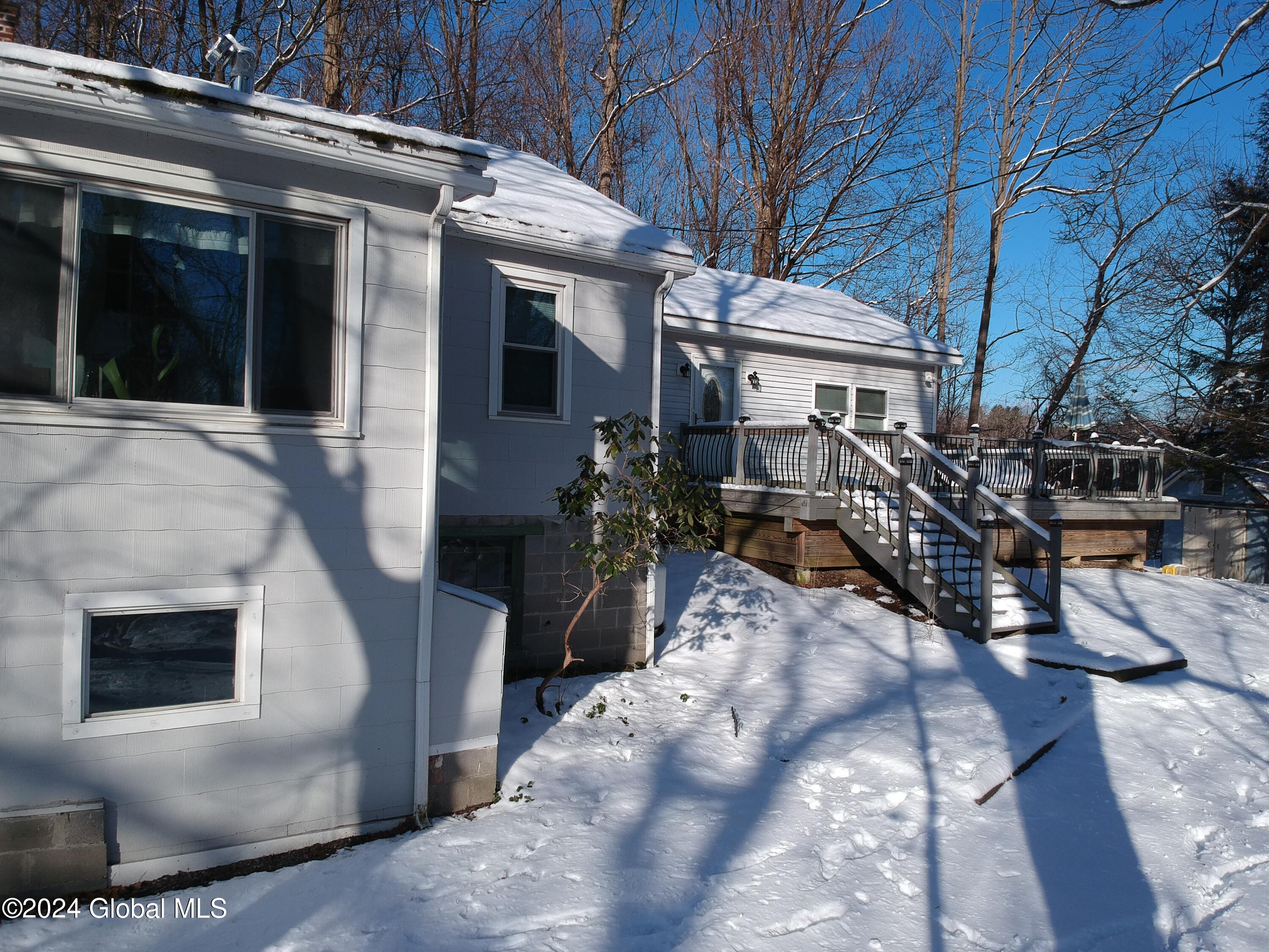 35 Riders Mill Road Nassau, NY 12123 - Photo 10 of 42 DJI_0221