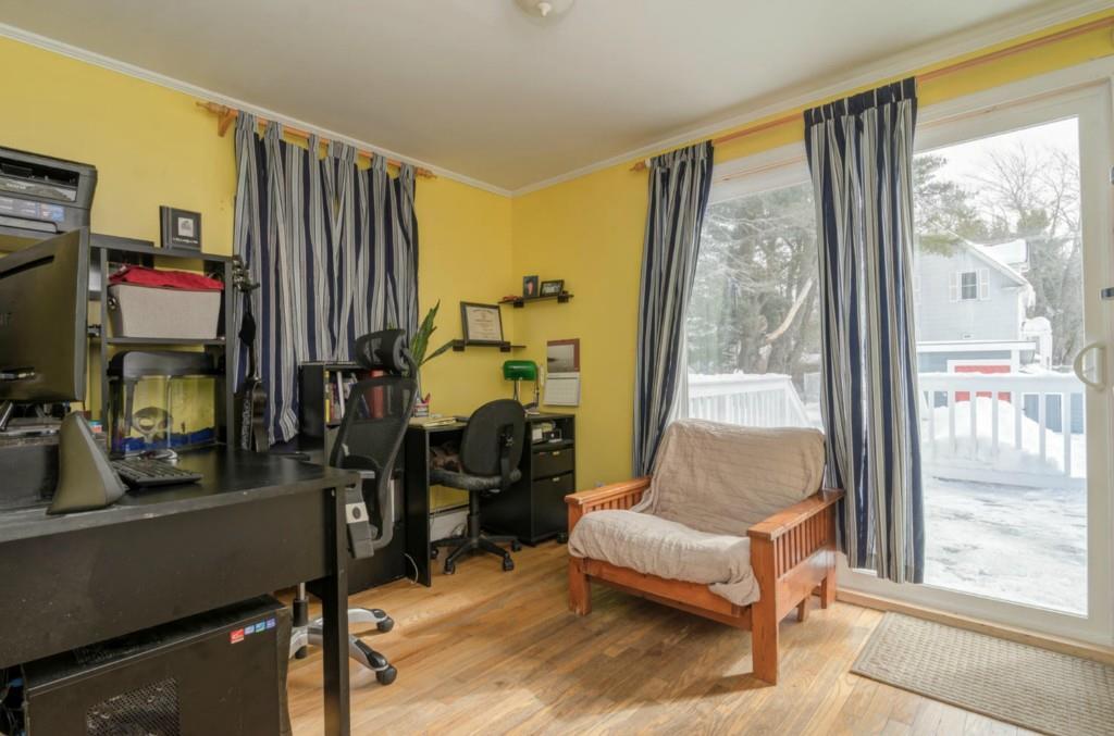 26 Bonnybriar Road South Portland, ME 04106 - Photo 16 of 31 Photo