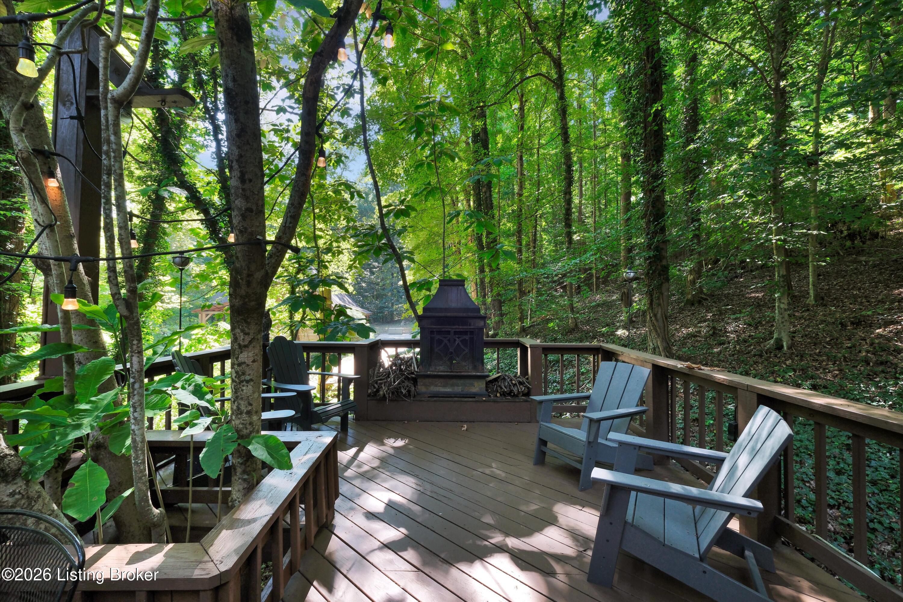 999 Penn Run Road Bee Spring, KY 42207 - Photo 42 of 67 44-999 Penn Run Rd