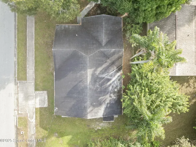 $235,000 | 801 Washington Avenue, Cocoa, FL 32922