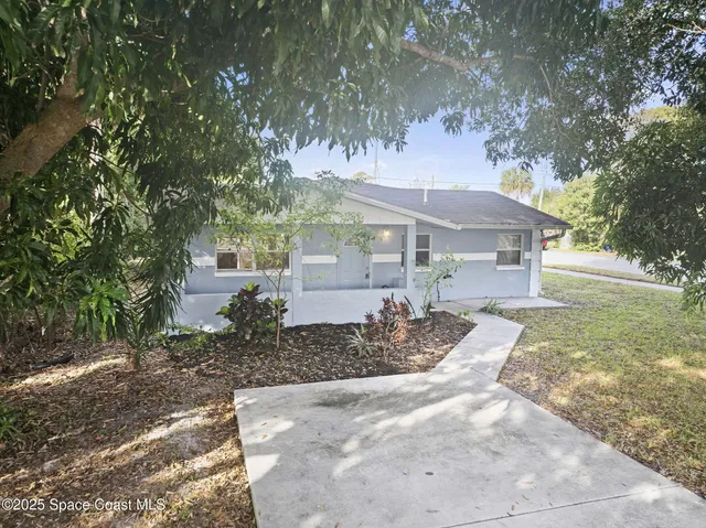 $235,000 | 801 Washington Avenue, Cocoa, FL 32922