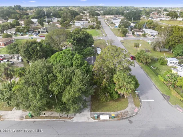 $235,000 | 801 Washington Avenue, Cocoa, FL 32922