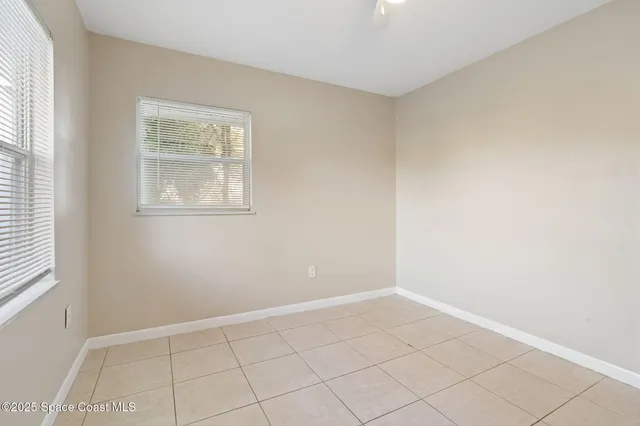 $235,000 | 801 Washington Avenue, Cocoa, FL 32922